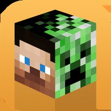  Minecraft Skin Studio   -   