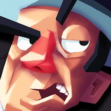  Oh...Sir! The Insult Simulator   -   