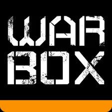  WarBox -   Warface   -   