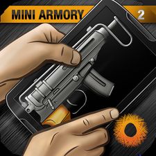  Weaphones Gun Sim Free Vol 2   -   