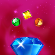  Bejeweled Classic   -   