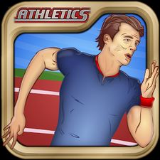  O : Athletics   -   