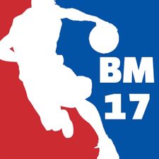  Basket Manager 2017 Pro   -   