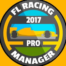 Взломанная FL Racing Manager 2017 Pro на Андроид - Мод бесплатные покупки