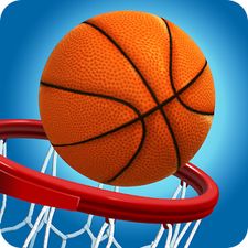  Basketball Stars   -   