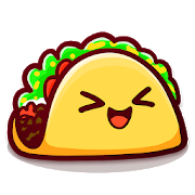  Food Evolution - Clicker Game   -   