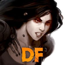 Взломанная Shadowrun: Dragonfall - DC на Андроид - Мод бесконечные деньги