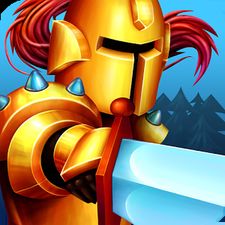  Heroes : A Grail Quest   -   