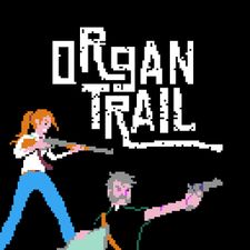  Organ Trail: Director's Cut   -   