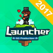 Launcher for Terraria?MODS?   -   