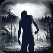  Buried Town 2   -   