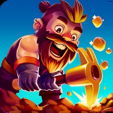  Mine Quest 2   -   