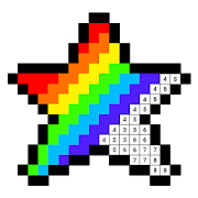  No.Color    -   