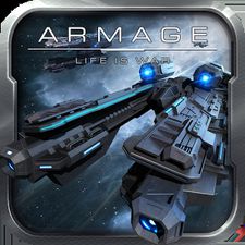  Armage   -   
