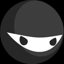 Взломанная Ninja Knight на Андроид - Мод бесконечные деньги