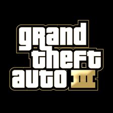 Взломанная Grand Theft Auto III на Андроид - Мод бесконечные деньги