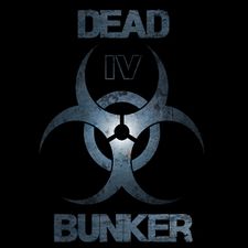  Dead Bunker 4 Apocalypse   -   