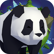  Animals Planets : Merge Games & Evolve   -   