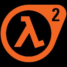  Half-Life 2   -   