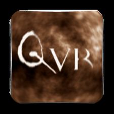  QVR   -   