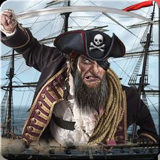  The Pirate: Caribbean Hunt   -   