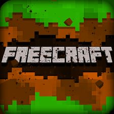  FreeCraft   -   