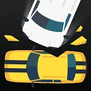  Tiny Cars: Fast Game   -   