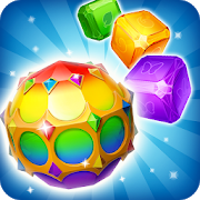  JewelKing   -   