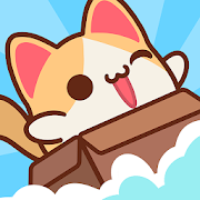  Sailor Cats   -   
