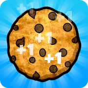  Cookie Clickers™   -   