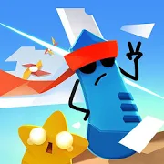  Slice Up   -   