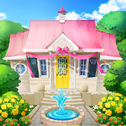  Home Memories   -   