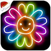  Best Doodle - Doodle Buddy   -   