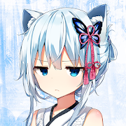  ??? ???? ?? ?   -   