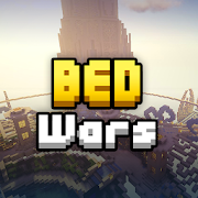  Bed Wars   -   