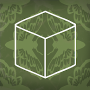  Cube Escape: Paradox   -   
