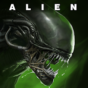 Взломанная Alien: Blackout на Андроид - Мод бесплатные покупки