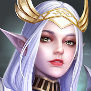  Trials of Heroes: Idle RPG   -   