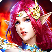  Legacy of Destiny - Most fair and romantic MMORPG   -   