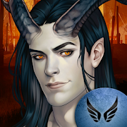  Is It Love? Fallen Road - Choose Your Path   -   