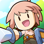  Postknight   -   
