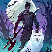  Grim Soul: Dark Fantasy Survival   -   