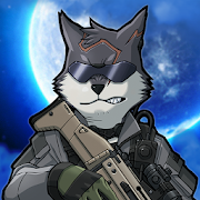  BAD 2 BAD: EXTINCTION   -   