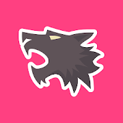  Werewolf Online   -   