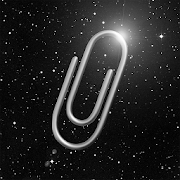  Universal Paperclips   -   