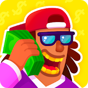  Partymasters    -   