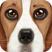 Взломанная Ultimate Dog Simulator на Андроид - Мод бесплатные покупки
