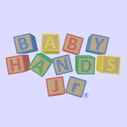  BABY HANDS Jr.   -   