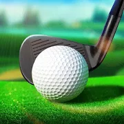  Golf Rival   -   