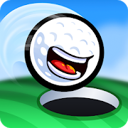  Golf Blitz   -   